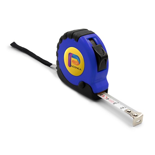 Measuring tape 3m | Willis