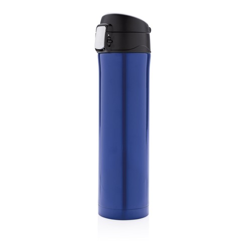 RCS Re-steel easy lock vacuum flask RCS Re-steel easy lock vacuum flask