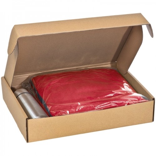 butelka izotermiczna butelka izotermiczna