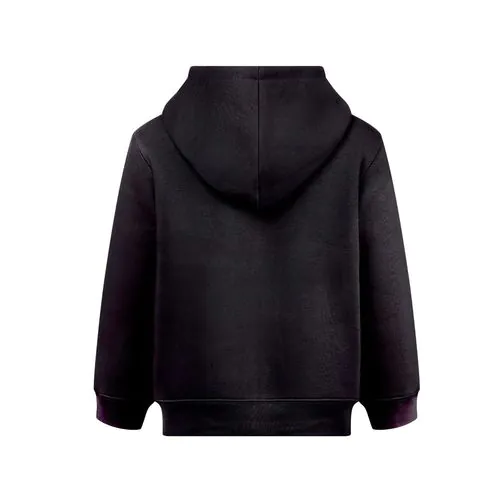 THC AMSTERDAM KIDS. Veste pour enfant THC AMSTERDAM KIDS. Veste pour enfant