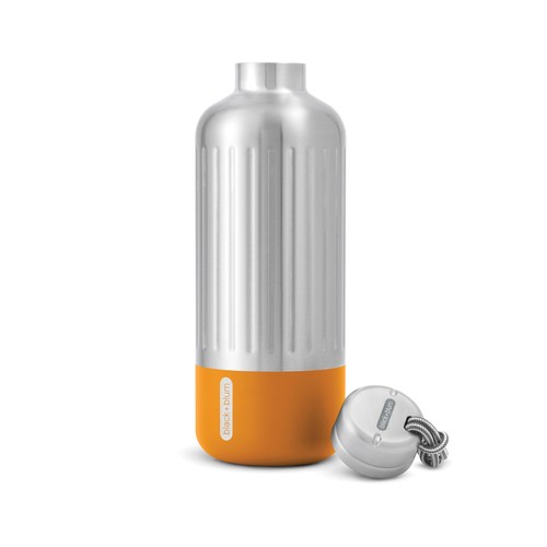 Black+Blum Explorer Insulated Bottle Large 850ml Black+Blum Explorer Insulated Bottle Large 850ml