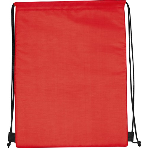 Bolsa-nevera aislante.