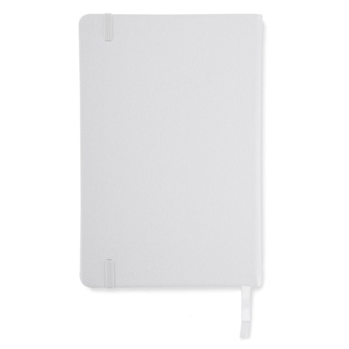 Carnet LAPRE A5