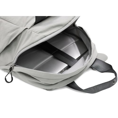 BrandCharger Pulse rugzak