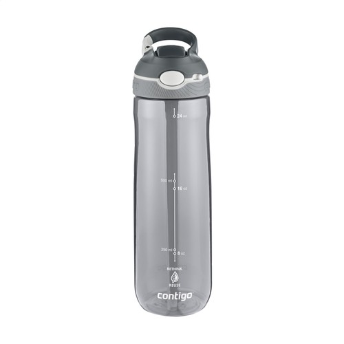 Contigo® Ashland Tritan™ Renew from Eastman 720 ml Contigo® Ashland Tritan™ Renew from Eastman 720 ml