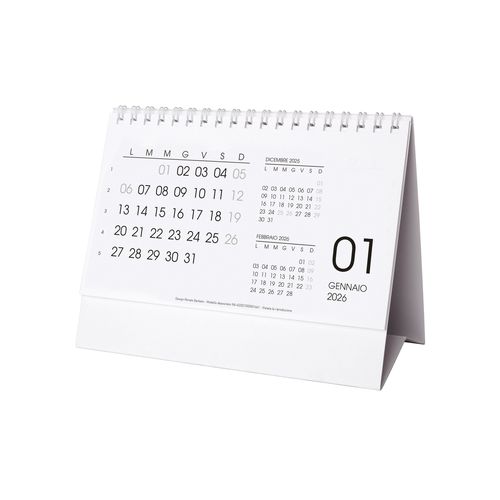 kalender