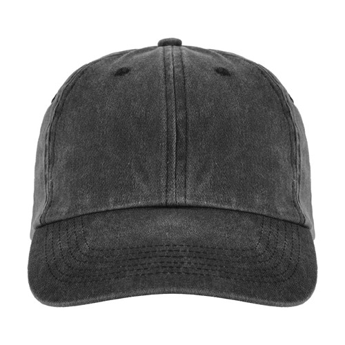 CAPPELLINO 6 PANNELLI VINTAGE IN COTONE 100% CAPPELLINO 6 PANNELLI VINTAGE IN COTONE 100%