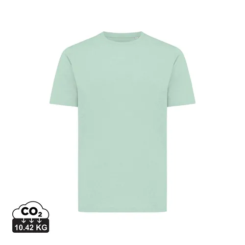 IQONIQ Sierra lightweight recycled cotton t-shirt IQONIQ Sierra lightweight recycled cotton t-shirt