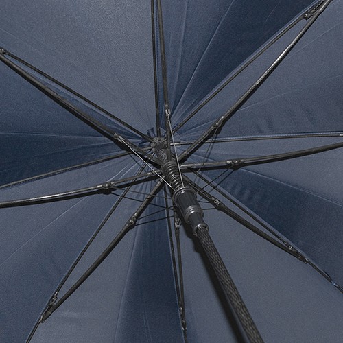parasol