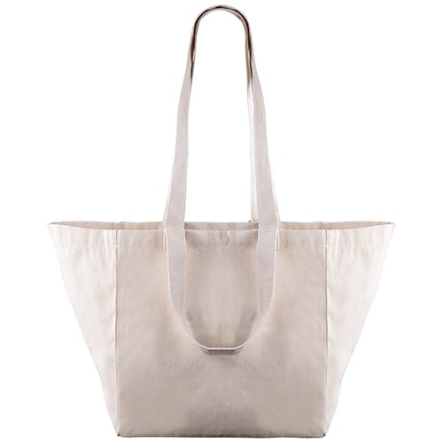 Bolsa de playa Pastrengo