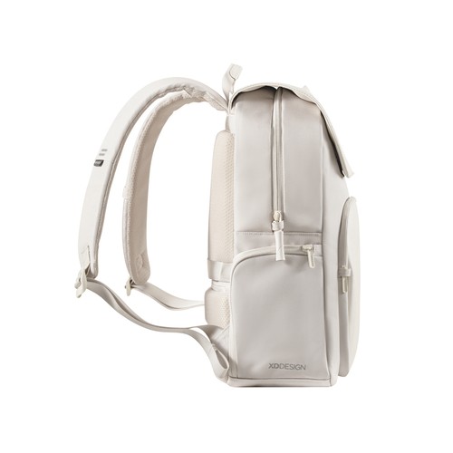 XD Design Soft Daypack XD Design Soft Daypack