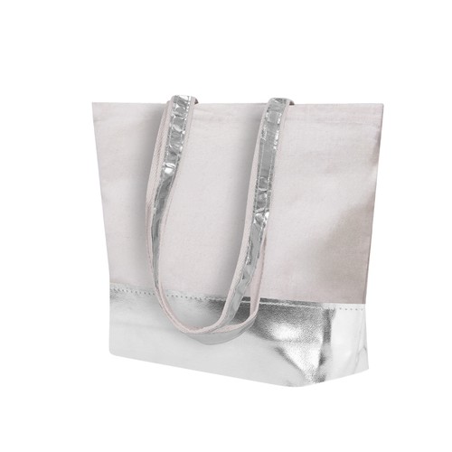 Tas Hitalax Tas Hitalax