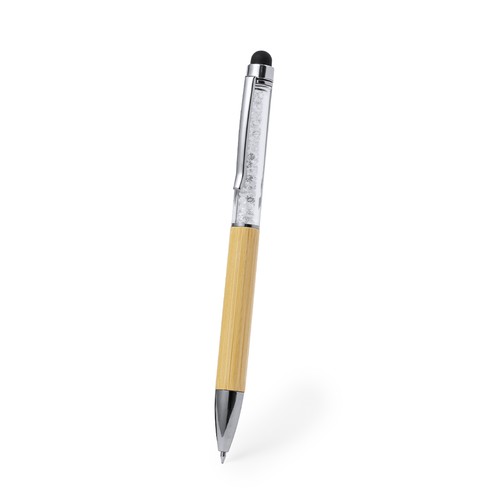 Touch-Screen Balpen Loev Touch-Screen Balpen Loev