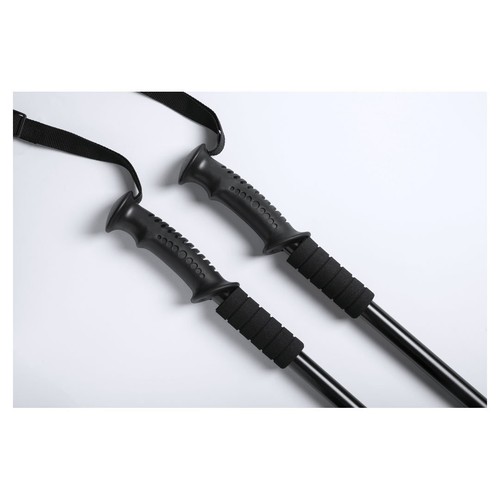 Walking Poles Set Brulen Walking Poles Set Brulen