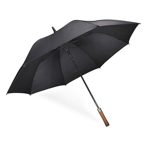 Parapluie Mount Pleasant Parapluie Mount Pleasant