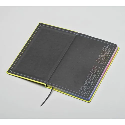 agenda