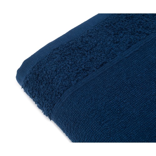 hand towel hand towel