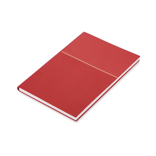 Carnet LORE A5 Carnet LORE A5