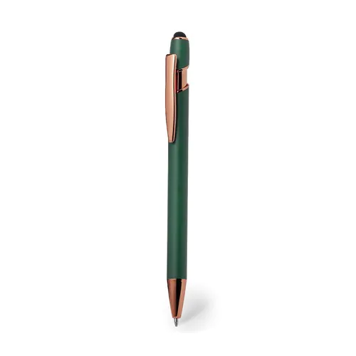 Stylet Bille Lixor