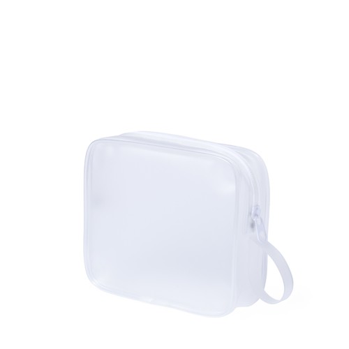 Beauty Bag Saeki Beauty Bag Saeki