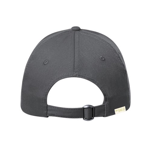 Cap Daimat Cap Daimat