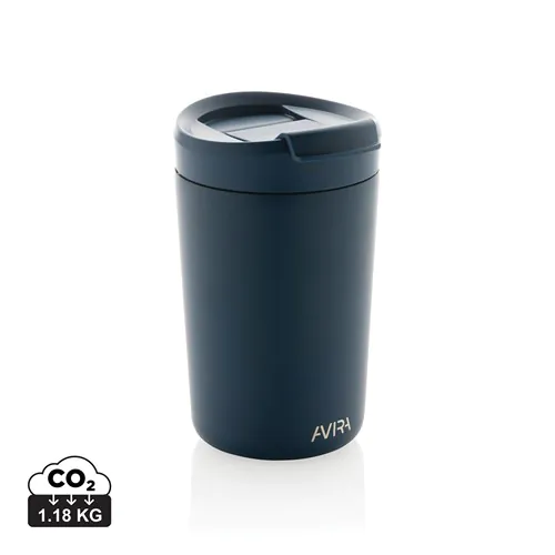 Avira Alya RCS Re-steel tumbler 300ML Avira Alya RCS Re-steel tumbler 300ML
