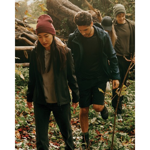 Impact AWARE™ Polylana® beanie Impact AWARE™ Polylana® beanie