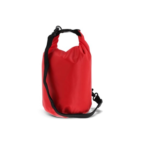 Bolsa de lona impermeable 5L IPX6