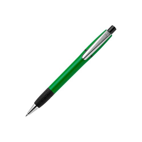 Ball pen Semyr Grip hardcolour