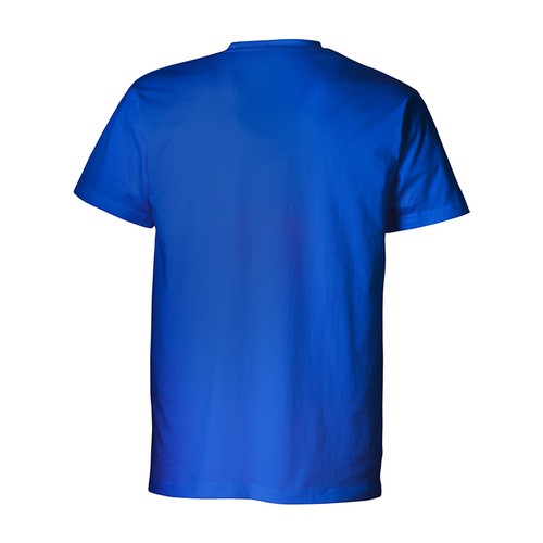 100% organic cotton T-shirt 100% organic cotton T-shirt