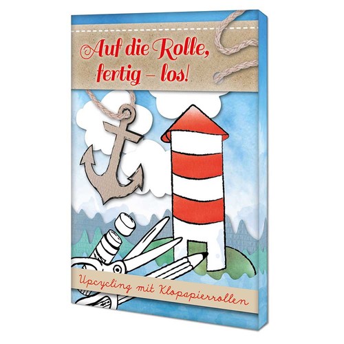 hacer tu mismo hacer tu mismo