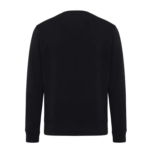 bluza