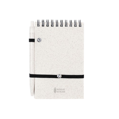 Libreta Fanny Libreta Fanny