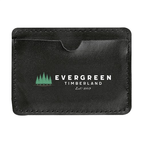 SmartTool multitool SmartTool multitool