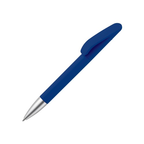 Ball pen Slash soft touch R-ABS
