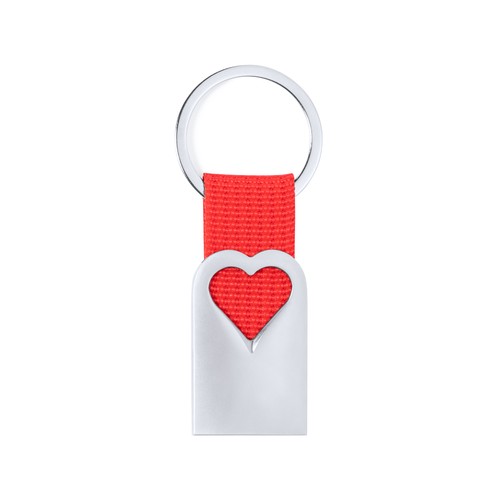 Keyring Sontiol Keyring Sontiol