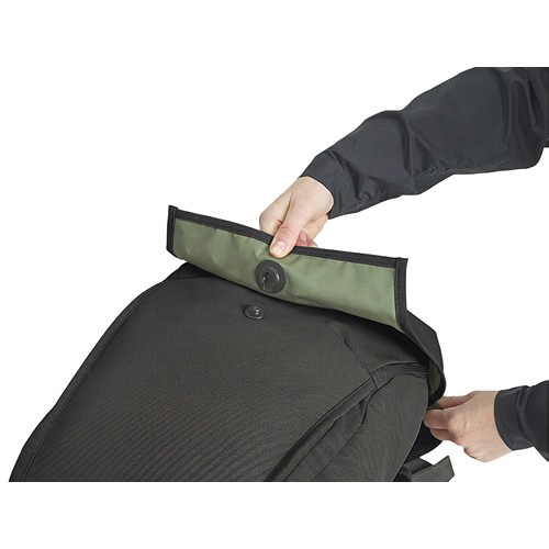 Thule Paramount Backpack 20L Thule Paramount Backpack 20L