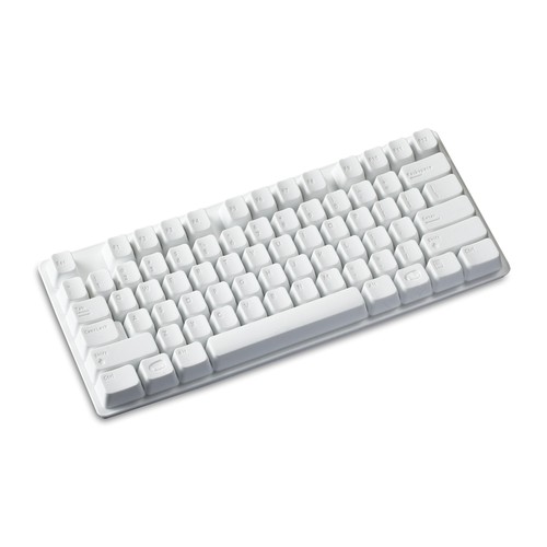 Silicone tray REFLECTS-BORLÄNGE Silicone tray REFLECTS-BORLÄNGE