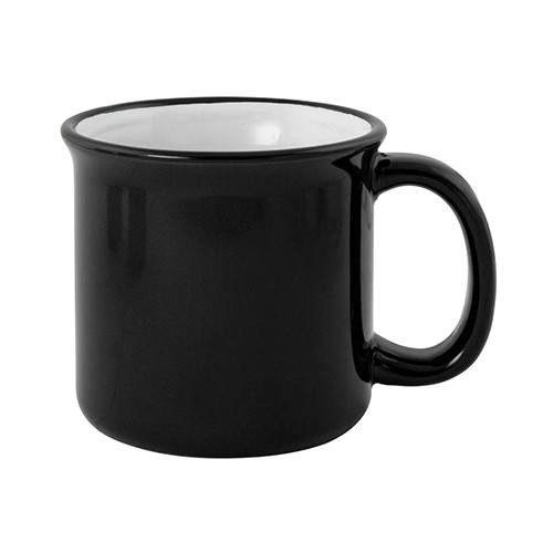 Vintage Ceramic Mug Isojoki Vintage Ceramic Mug Isojoki