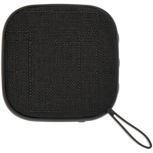 altavoz altavoz
