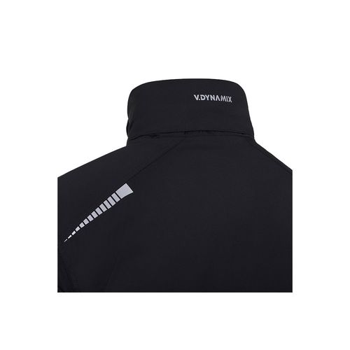 VL NYX. Quilted jacket (180 g/m²), made from recycled polyester (50%) and polyester (50%) VL NYX. Quilted jacket (180 g/m²), made from recycled polyester (50%) and polyester (50%)
