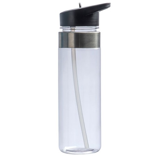 Drinking bottle SION 700 ml Drinking bottle SION 700 ml