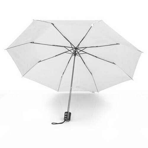 Manual umbrella, foldable | Bores Manual umbrella, foldable | Bores