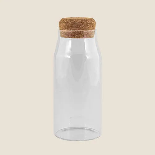 BOTTLE LUCENT BOTTLE LUCENT