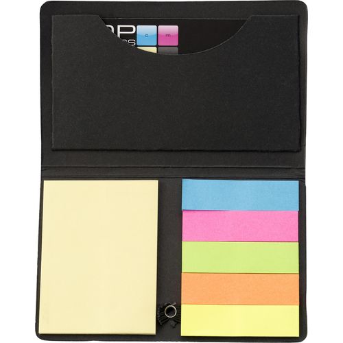 Cardboard sticky note set Bjorn Cardboard sticky note set Bjorn