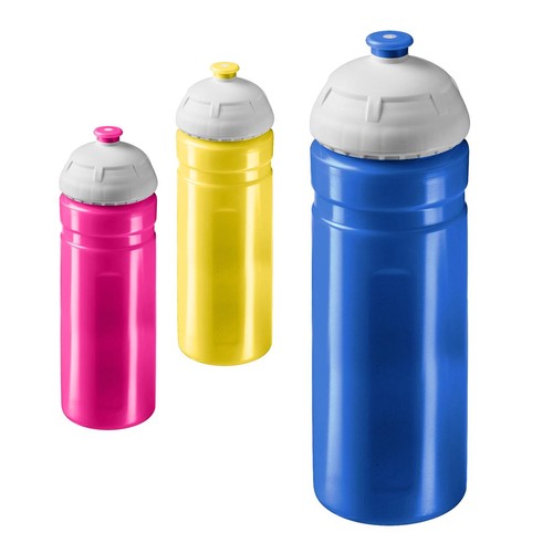 Water bottle "Champion" 0.7 l Water bottle "Champion" 0.7 l