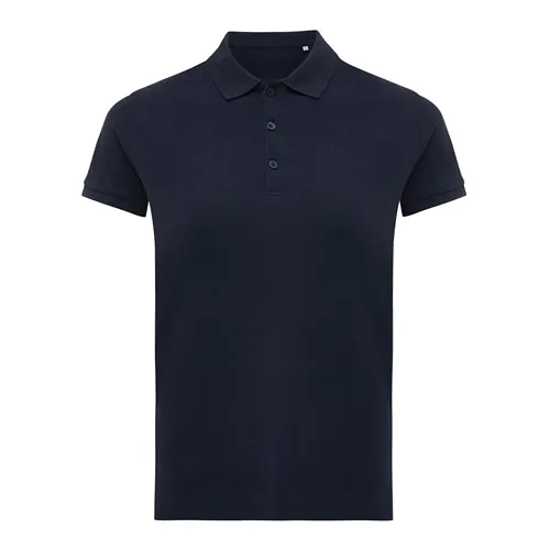 koszulka polo