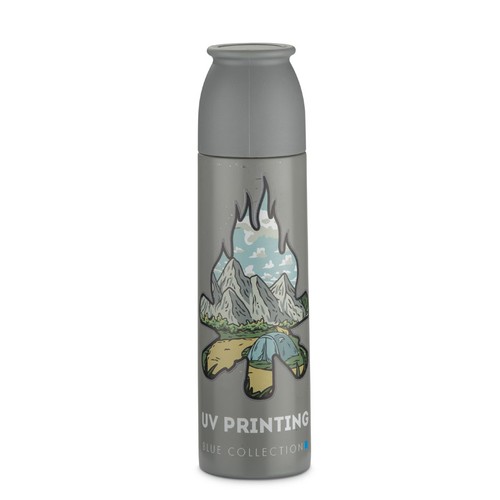 Thermos FAZARI 500 ml