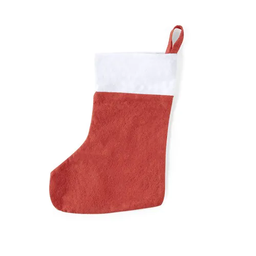 Chaussette Saspi Chaussette Saspi