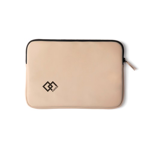 VINGA Baltimore laptopcase 15" VINGA Baltimore laptopcase 15"